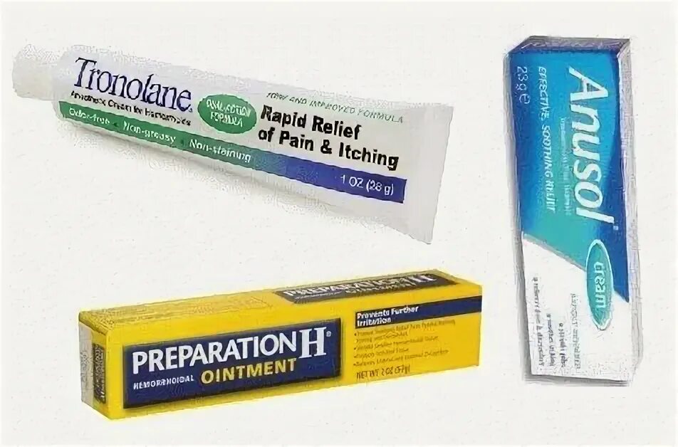 Выпадение узла мазь. Мазь от геморроя недорогие и эффективные. Мазь от геморроя для мужчин недорогие. Мазь от геморроя наружного недорогие и эффективные. Мазь от геморроя и трещин недорогие.