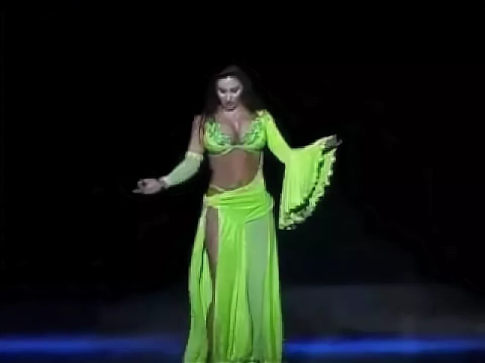 Арабские песни шик шак шок. Shik Shak Shok belly Dance. Shik Shak Shok Hassan Abou el-Saoud.