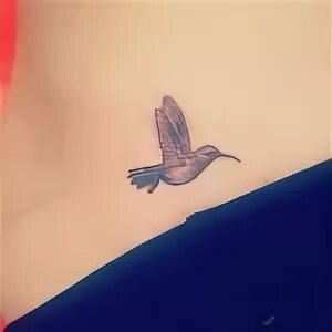 Интимное тату девушки видео. Интимное тату девушки видео
