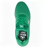 Dc manual