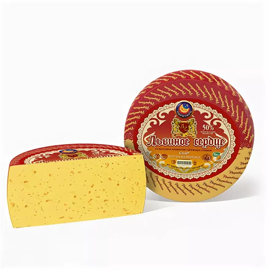Сирах 50 – Telegraph