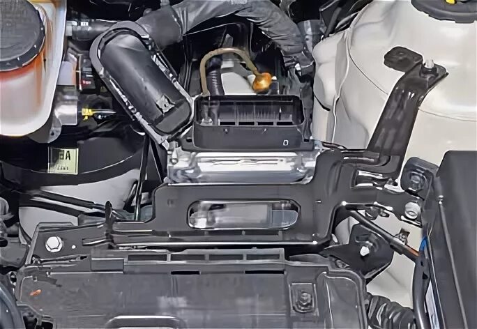 Эбу солярис 1. Снять разъем эбу солярис. Блок кондиционера hyundai solaris 2. Снятие блока управления печкой солярис 2. Блок управления отопителем солярис 2.