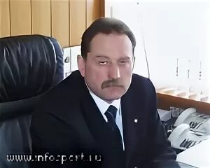 директор кск