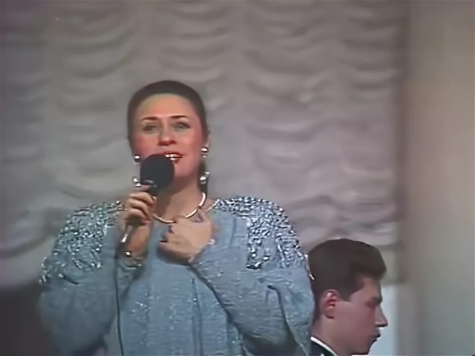 Толкунова. Толкунова 1974. Толкунова песни концерты. Толкунова песни концерты. Толкунова песни концерты.