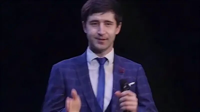 Дахэ ц1ык1уу къофэ
