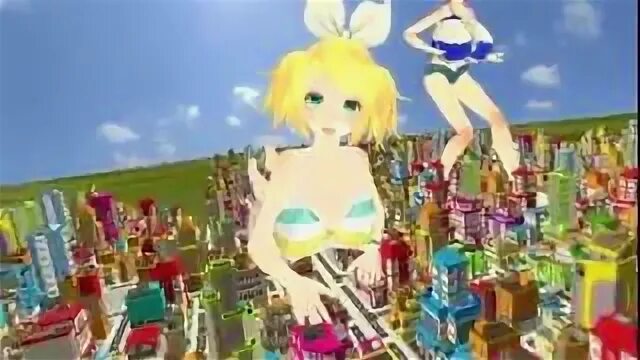 MMD giantess геймплей. Giantess VR game. MMD giantess Sonic. VR giantess Studio Videos leaks.