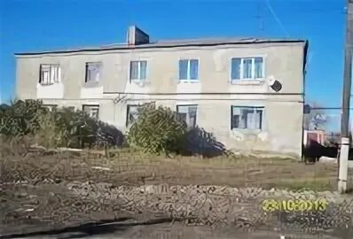 Погода саратовская область пугачевский район п чапаевский. Успенка Пугачевский район Саратовская. Село Успенка Пугачевский район Саратовская область. Махорсовхоз Пугачевский район Саратовская область. Саратовская обл Пугачевский р н п Тамбовский.