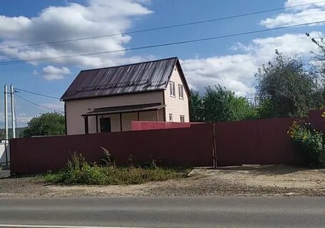 Гпз константиново