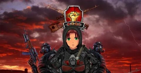 i?id=2a0000017a020d3af12ee3e743d4f5aef6f