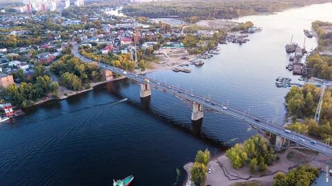 Сухая самарка
