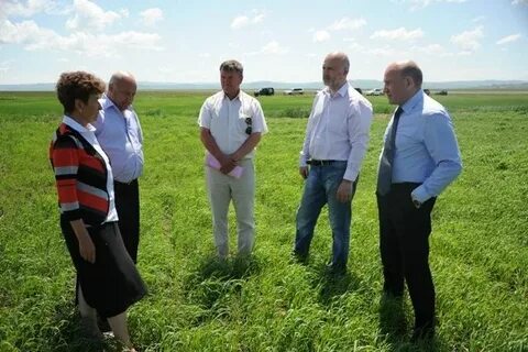 Село дурой забайкальский край