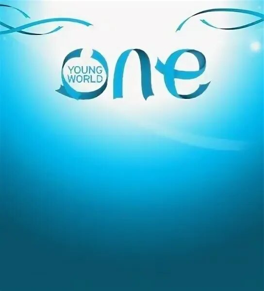 One young world