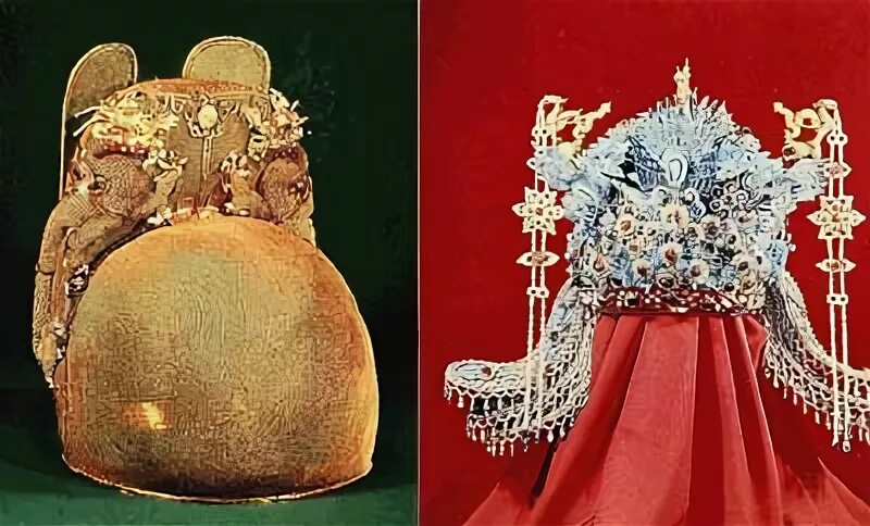 сокровища императора кто победил. сокровища российской империи. сокровища императора кто победил. сокровища императора кто победил. сокровища императора кто победил.