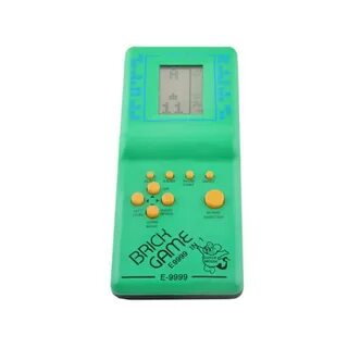 Тетрис 80 играть