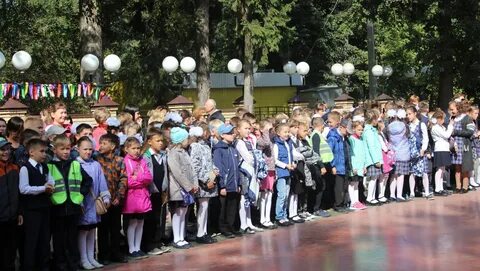 1 июня йошкар ола