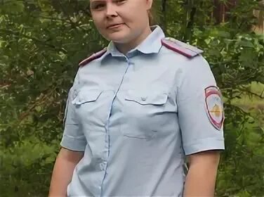 Дознаватель черемхово. Дознание иркутской области. Дознаватель отдела дознания. Полиция усолье-сибирское. Начальник отдела дознания гу мвд по иркутской области.