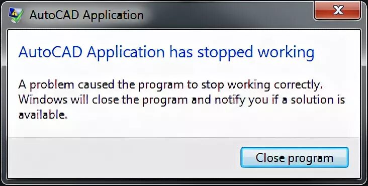 Application has been completed. Ошибка в танках application has stopped working. internet explorer has stopped working. перевод application has stopped.