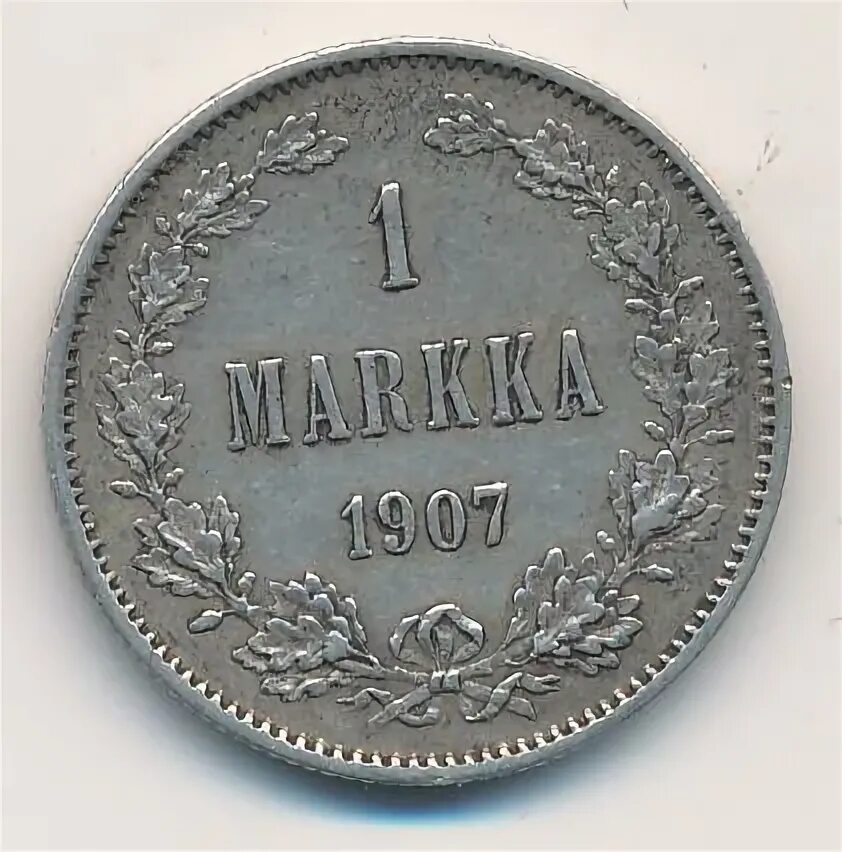 Л 1 марка