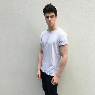 Fast boy raf