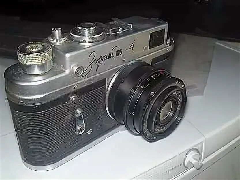 Продать советские фотоаппараты. Фотоаппарат олимп пленочный. Фотоаппарат 1972 года. Продать советские фотоаппараты. Фотоаппарат зоркий индустар 22.