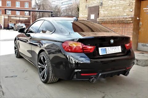 433 style