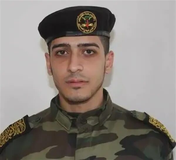 Абдулхамид садулаев. Абдул халим садулаев. Абдул халим садулаев. Сайдуллаев абдул - халим. Абдул халим мост.