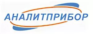 Аналитприбор смоленск сайт. ФГУП «СПО «Аналитприбор». ФГУП СПО "Аналитприбор", г.Смоленск. Аналитприбор логотип. Аналитприбор Смоленск завод.