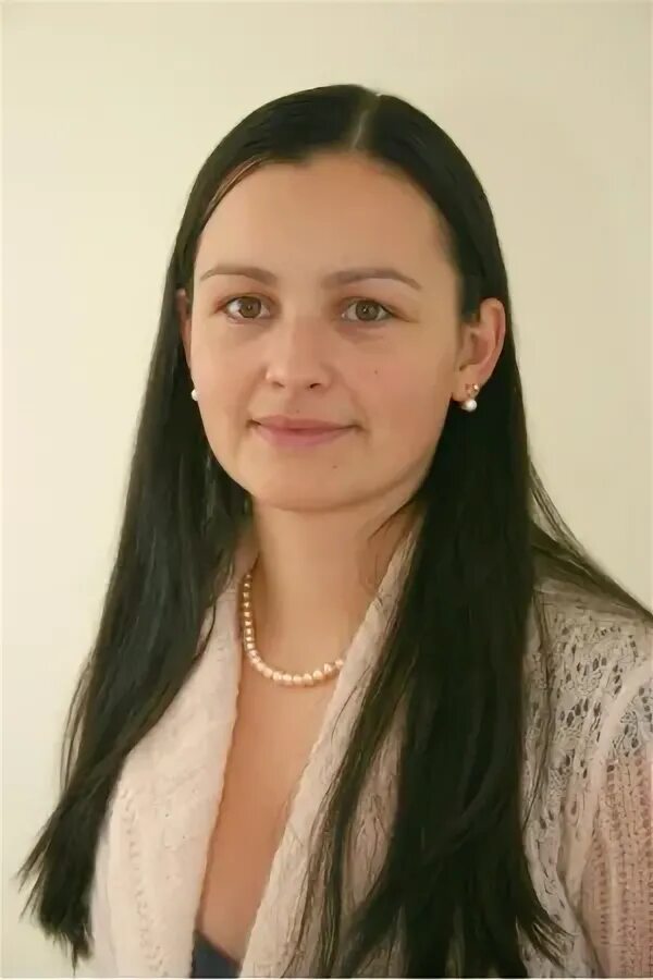 Султанова наида османовна. Шабанова отзывы. Шабанова отзывы. Шабанова отзывы. Шабанова отзывы.