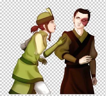 Сокка и суюки