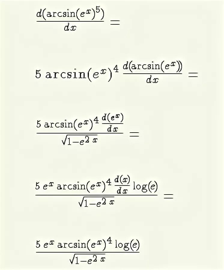 Производная arcsin x 2. Производная arcsin x 2. Arcsin x формула. Производная sqrt(1+tan^2x). Дифференцирование функций arcsin.