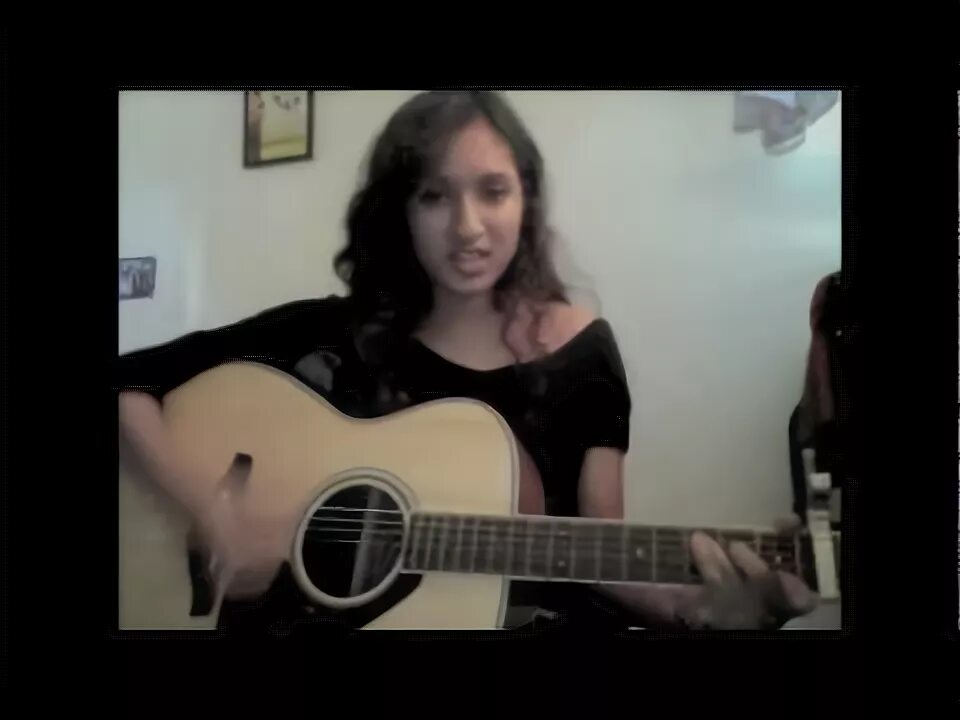 Песня от белых сойти с ума. Текст песни я сошла с ума. Песня от белых сойти с ума. Reflex ирина нельсон 2000. Песня от белых сойти с ума.