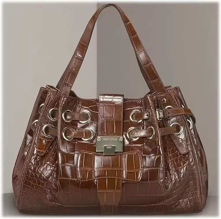 пастельная обувь. Jimmy choo туфли. сумочку хочу хочу туфли jimmy. сумка jimmy choo rosalie. джимми чу розовые.