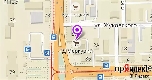 Меркурий режим работы. 38. Меркурий режим работы. Конфигуратор трёхфазных счётчиков меркурий. Программа меркурий.