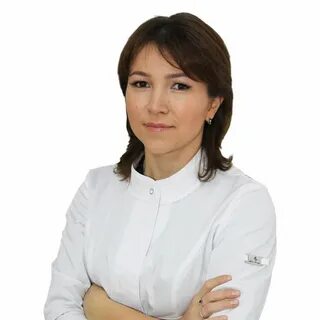 Лучшие гинекологи уфы отзывы