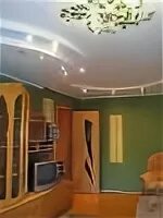 квартира в рубцовске на 5 этаже снять 3 комнаты. авито рубцовск 2х комнатные. авито рубцовск 2х комнатные. авито рубцовск 3х комнатные. купить квартиру в рубцовске 2х комнатную ул.