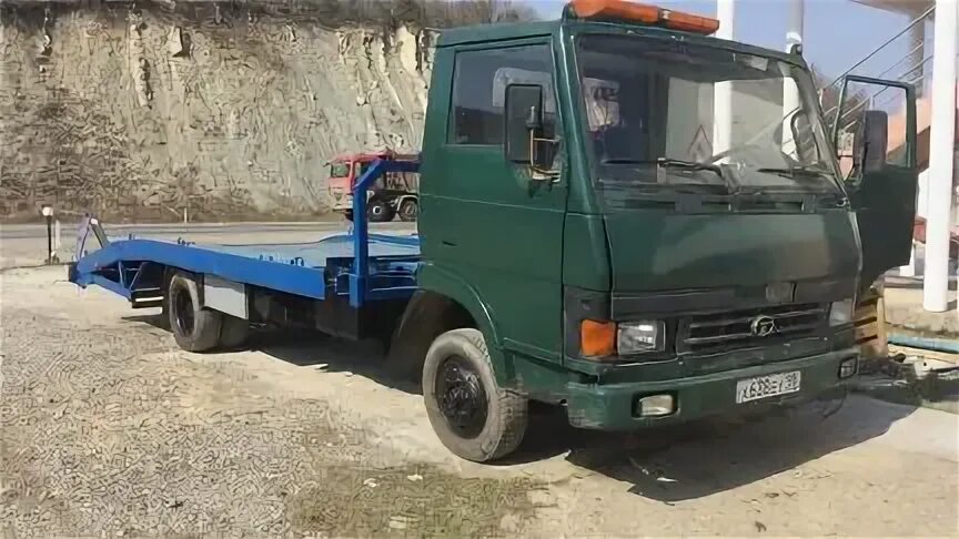 Тату 613