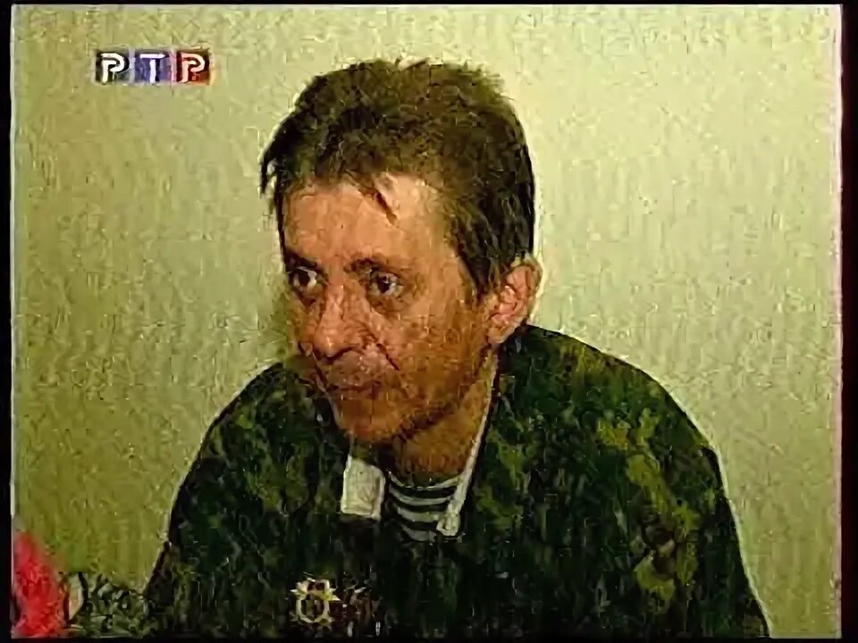 Интервью офицеров