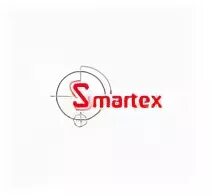 Sml smartex. Smartex логотип. логотип инженерной компании. smartex kg. martex group.