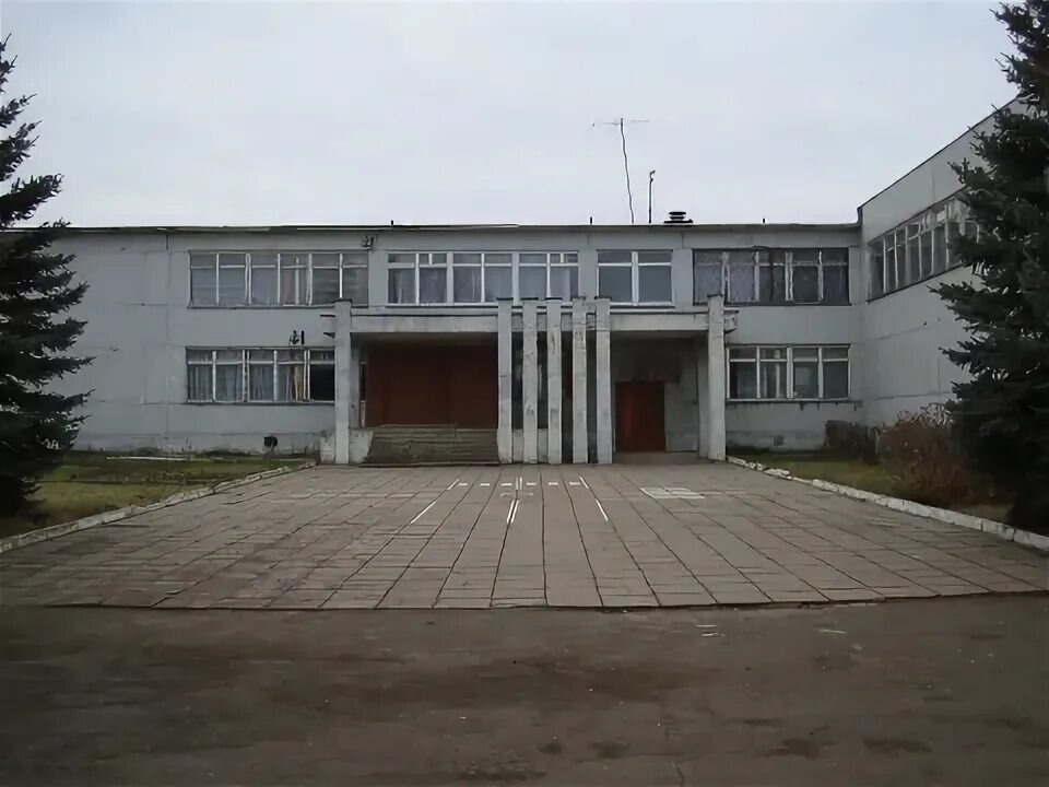Зелинского, 5 (воскресенск). Школа моу сош с. Кардымово школа воскресенская фото. Косяково воскресенск школа. Воскресенская общеобразовательная школа.