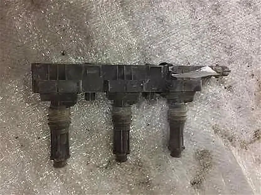 Модуль зажигания опель корса д 1. Крышка модуля зажигания опель корса. Крышка модуля зажигания опель корса 1. Модуль зажигания опель корса 1. Модуль опель корса д.