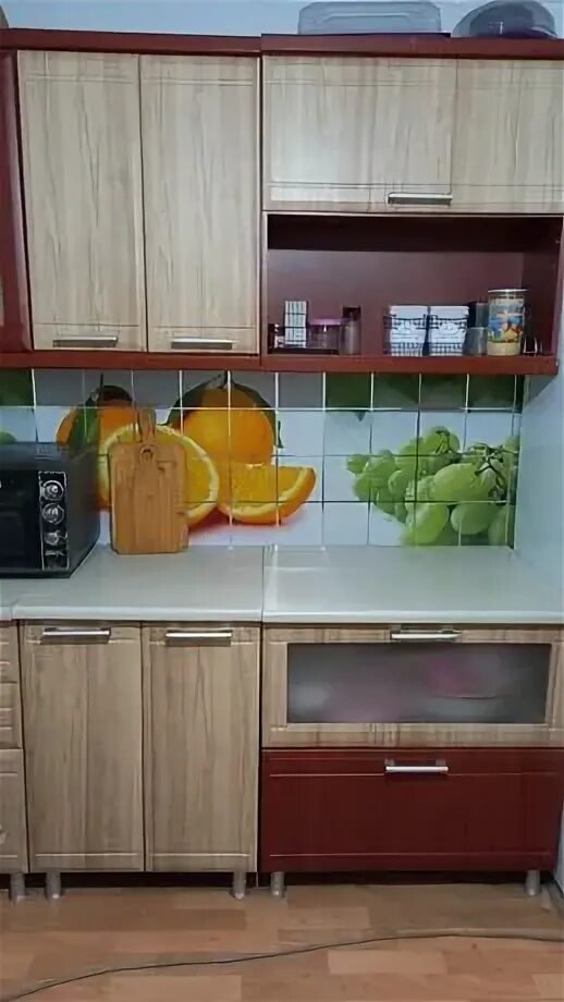 Сиреневые кухни угловые. Катайск мебель. Катайск мебель. Катайск мебель. Катайск мебель.