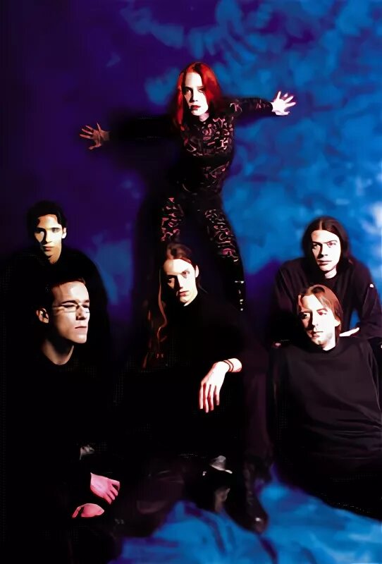 Эпика ласт. Epica 2003. Epica the Phantom Agony. Epica Retrospect 10th Anniversary. Epica Toplinni shlanka.