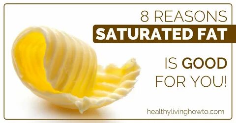 Saturate