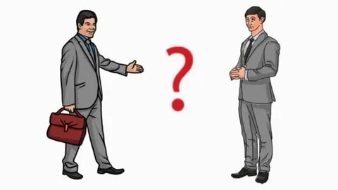 Контрагент требующий внимания
