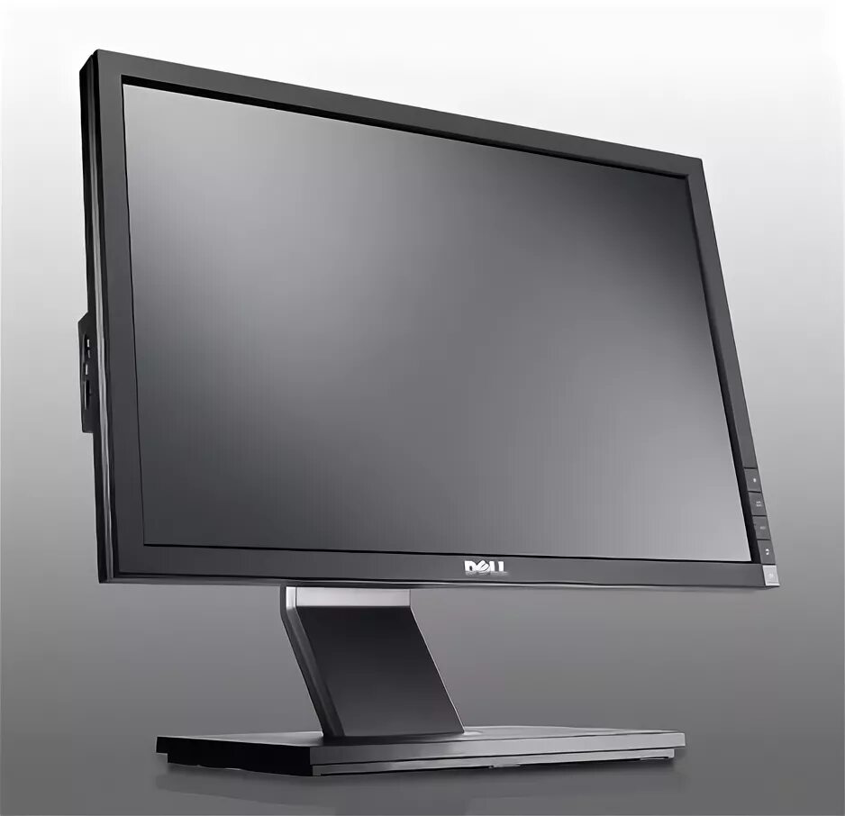 Dell 1909w. Монитор Делл 19 дюймов. Dell TFT e1909w. Монитор dell 1909w. Матрицы мониторов dell