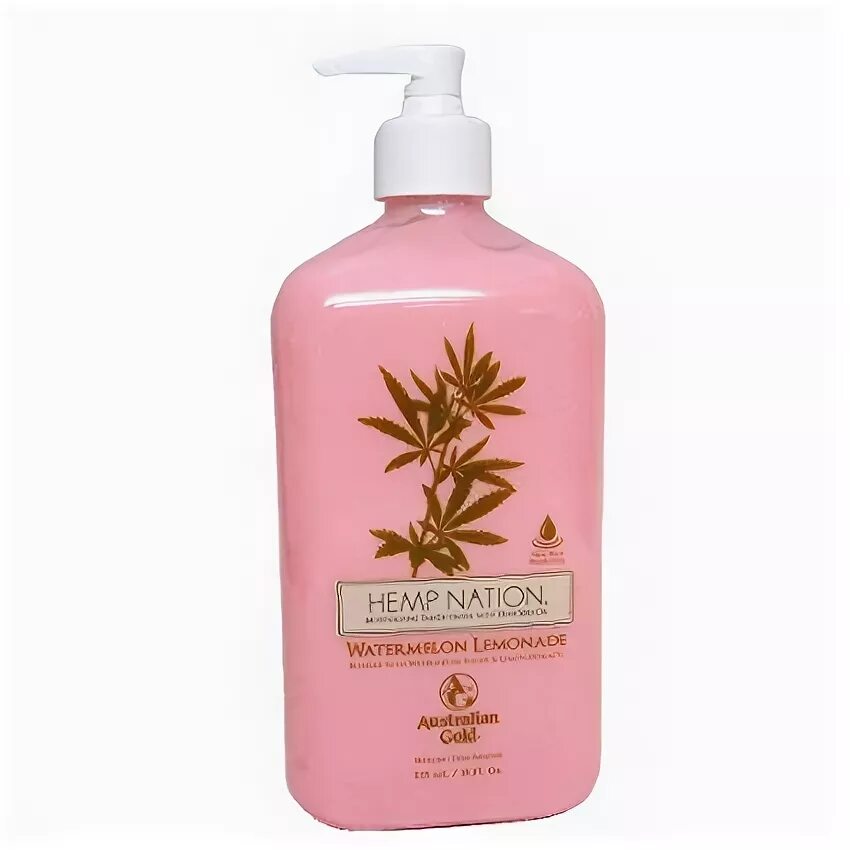 Hemp крем для тела. Hemp крем для тела. Боди шоп с конопляным маслом. Конопляный крем hemp. Australian gold hemp nation sparking citrus & champagne tan extender 535 мл.