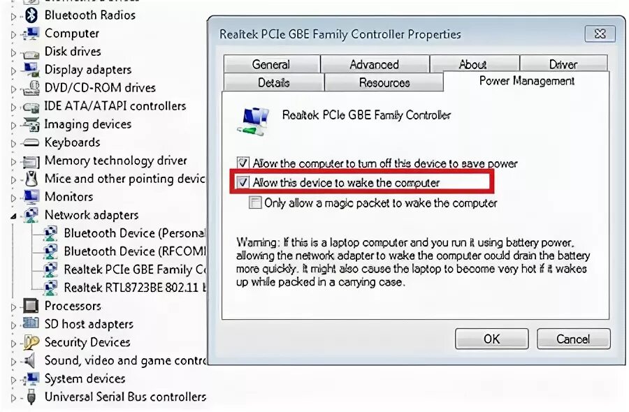 Realtek pcie gbe family controller 2025. Realtek pcie gbe family controller 2025