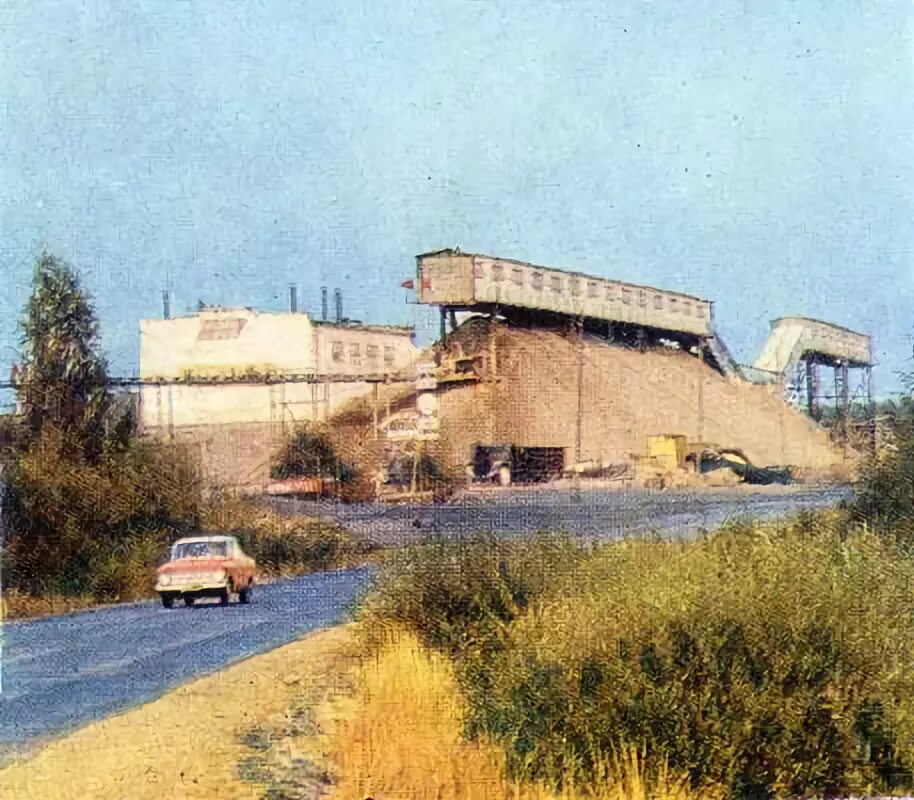 Кинотеатр питкяранта. Кинотеатр питкяранта. Кинотеатр питкяранта. Станция питкяранта вокзал. Питкярантский дом культуры.