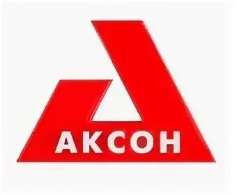 Аксон режим работы