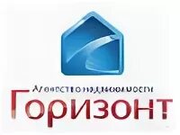 Управляющая компания новые горизонты